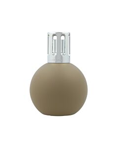 Maison Berger Boule Taupe